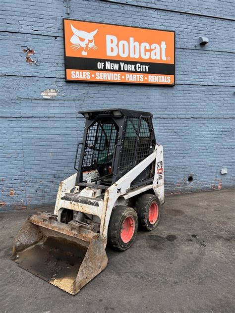 bobcat skid steer s70 for sale|s70 skid steer for sale.